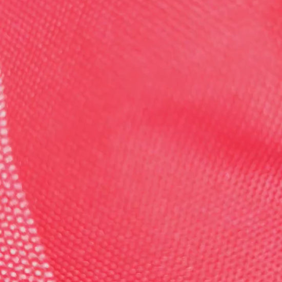 ALIEN STAGE large character holo BADGE 58mm Skrunkly, Till, Ivan, Mizi, Sua, Hyuna, Luka, alnst, ivantill, mizisua, hyuluka, ita bag, deco