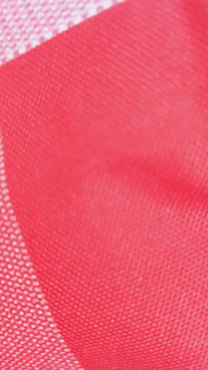 ALIEN STAGE large character holo BADGE 58mm Skrunkly, Till, Ivan, Mizi, Sua, Hyuna, Luka, alnst, ivantill, mizisua, hyuluka, ita bag, deco